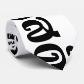 サワディー / こんにちは 〜 タイ / タイ語の文字 (ロール)