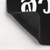 サワディー マウスパッド (コーナー)