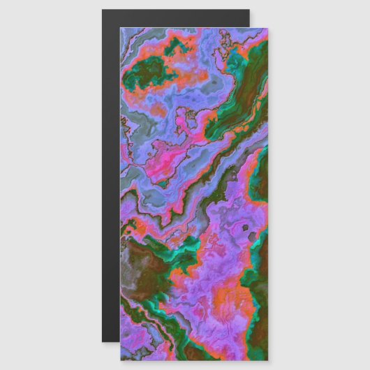 サワーマーブル (正面/裏面)