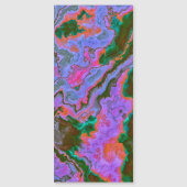 サワーマーブル (正面)