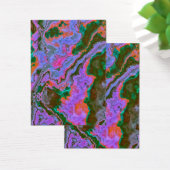 サワーマーブル (デスク)