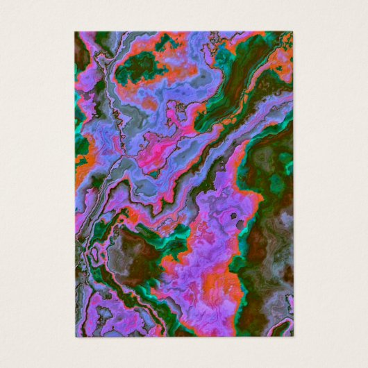 サワーマーブル (正面)