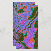 サワーマーブル (正面/裏面)