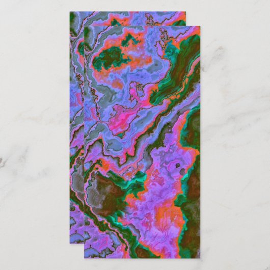 サワーマーブル (正面/裏面)