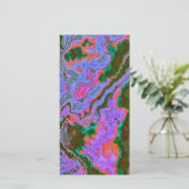 サワーマーブル (スタンド正面)