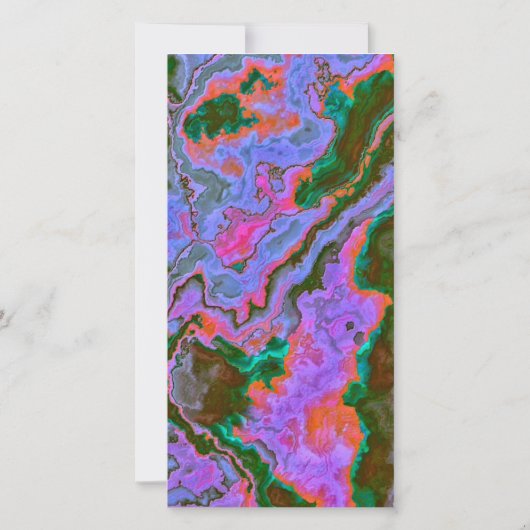 サワーマーブル (裏面)