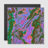 サワーマーブル (正面/裏面)