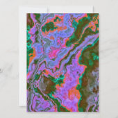 サワーマーブル (裏面)