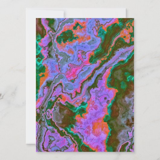 サワーマーブル (裏面)