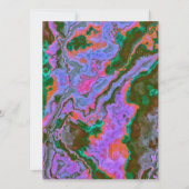 サワーマーブル (正面)