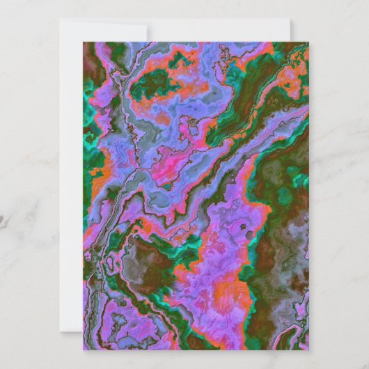 サワーマーブル (正面)