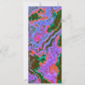 サワーマーブル (裏面)