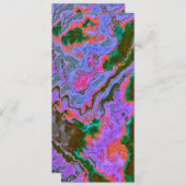 サワーマーブル (正面/裏面)