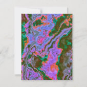 サワーマーブル (正面)