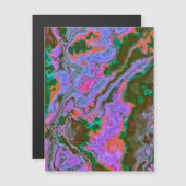 サワーマーブル (正面/裏面)