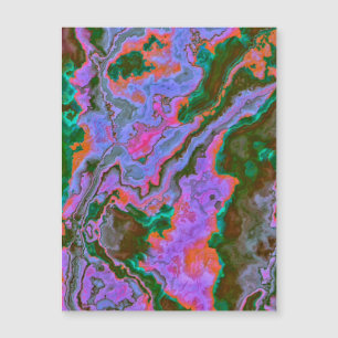 サワーマーブル