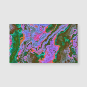 サワーマーブル