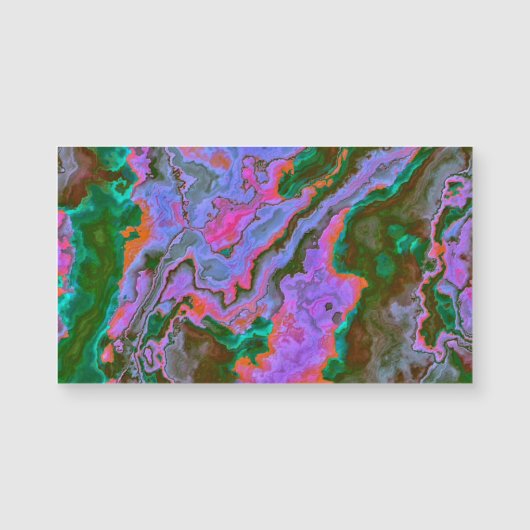 サワーマーブル (正面)