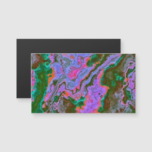 サワーマーブル (正面/裏面)