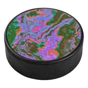 サワーマーブル アイスホッケーパック