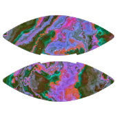 サワーマーブル アメリカンフットボール (パネル)