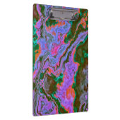 サワーマーブル クリップボード (右)