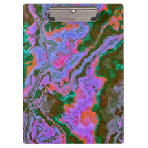 サワーマーブル