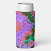 サワーマーブル スリム缶クーラー (Seltzer裏面)