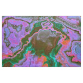 サワーマーブル ファブリック (ファットクウォーター)