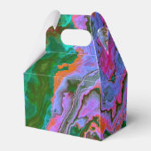 サワーマーブル フェイバーボックス (裏面サイド)