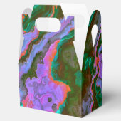 サワーマーブル フェイバーボックス (オープン)