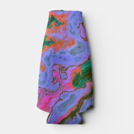 サワーマーブル ボトルクーラー