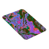 サワーマーブル マグネット (右側)