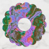 サワーマーブル ワイングラスタグ (裏面)