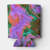 サワーマーブル 缶クーラー (裏面)