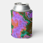 サワーマーブル 缶クーラー (缶裏面)