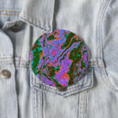 サワーマーブル 缶バッジ (インサイチュ)