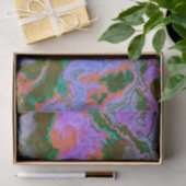 サワーマーブル 薄葉紙 (ギフト)