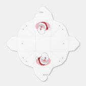 サンおもしろいタカスタムーの愛用ボックス フェイバーボックス (折り畳みなし)