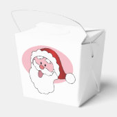 サンおもしろいタカスタムーの愛用ボックス フェイバーボックス (裏面サイド)