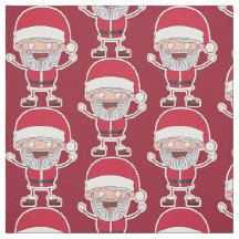 サンおもしろいタカスタムーの色地