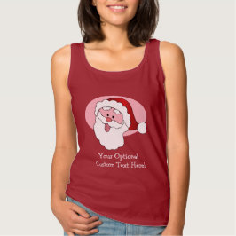 サンおもしろいタカスタム文字シャツとジャケット Tシャツ