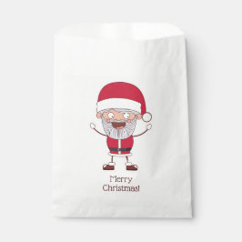 サンおもしろいタカスタム文字バッグ フェイバーバッグ