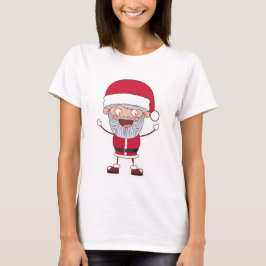 サンおもしろいタ名前をカスタムする服 Tシャツ