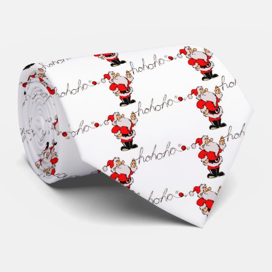 サンおもしろいタ ネクタイ (ロール)