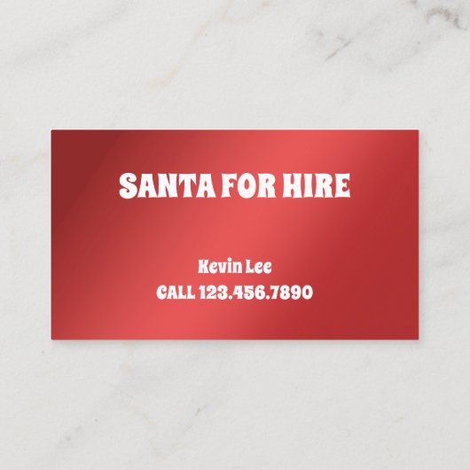 サンおもしろいタ 名刺 (裏面)