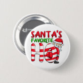 サンお気に入りのタホサンお気に入りのタホ少女キリスト 缶バッジ (正面&裏面)