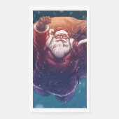 サンすごいタ (正面)