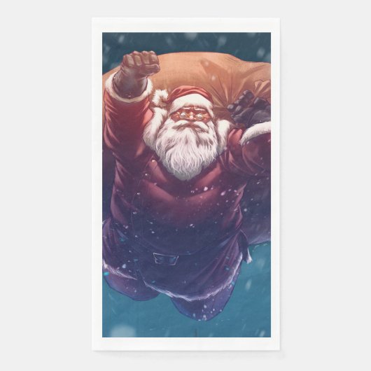 サンすごいタ (正面)