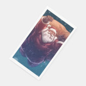 サンすごいタ (コーナー)